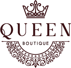 QUEEN BOUTIQUE OMAN
