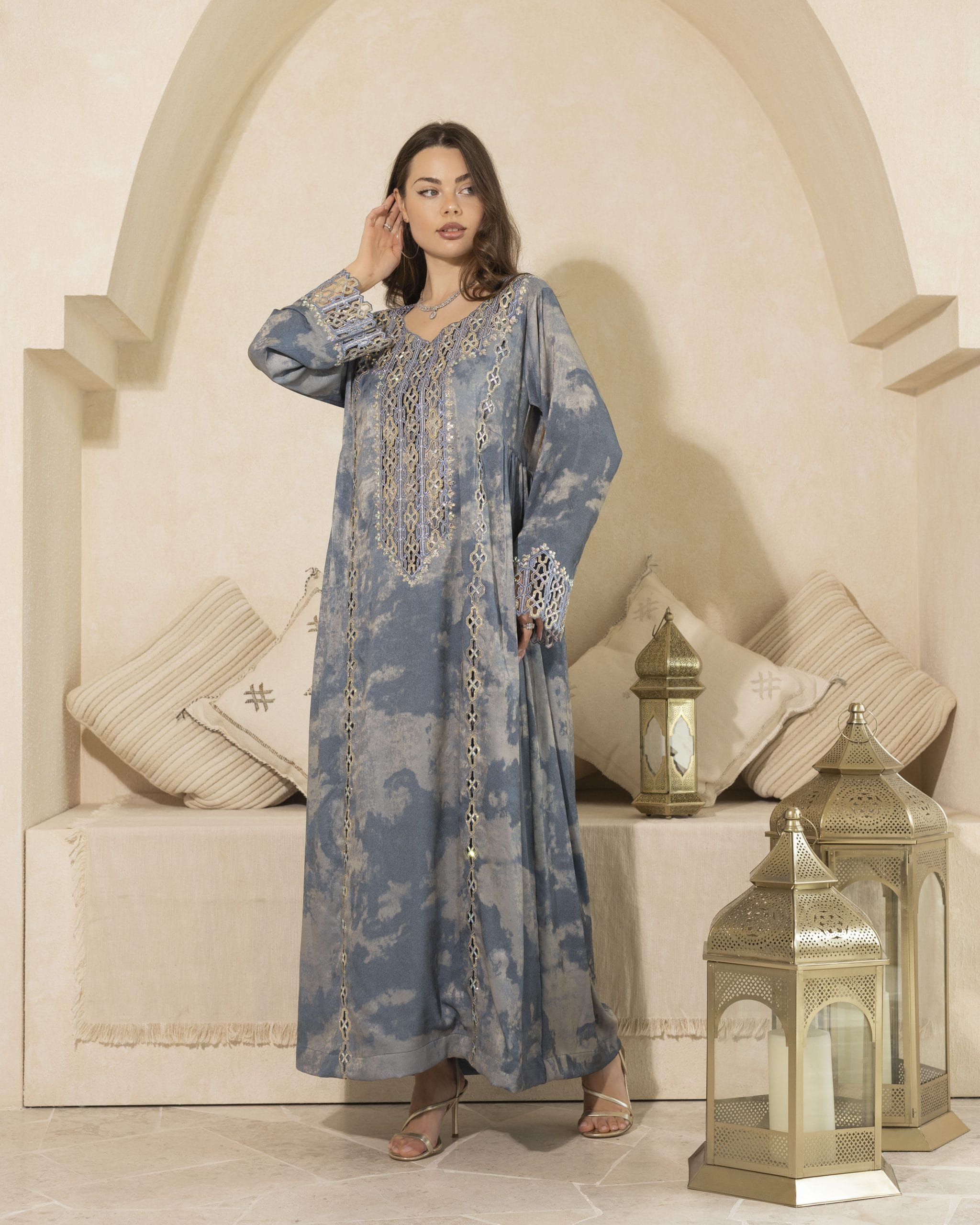 مخور مخرم vip - الصورة 6