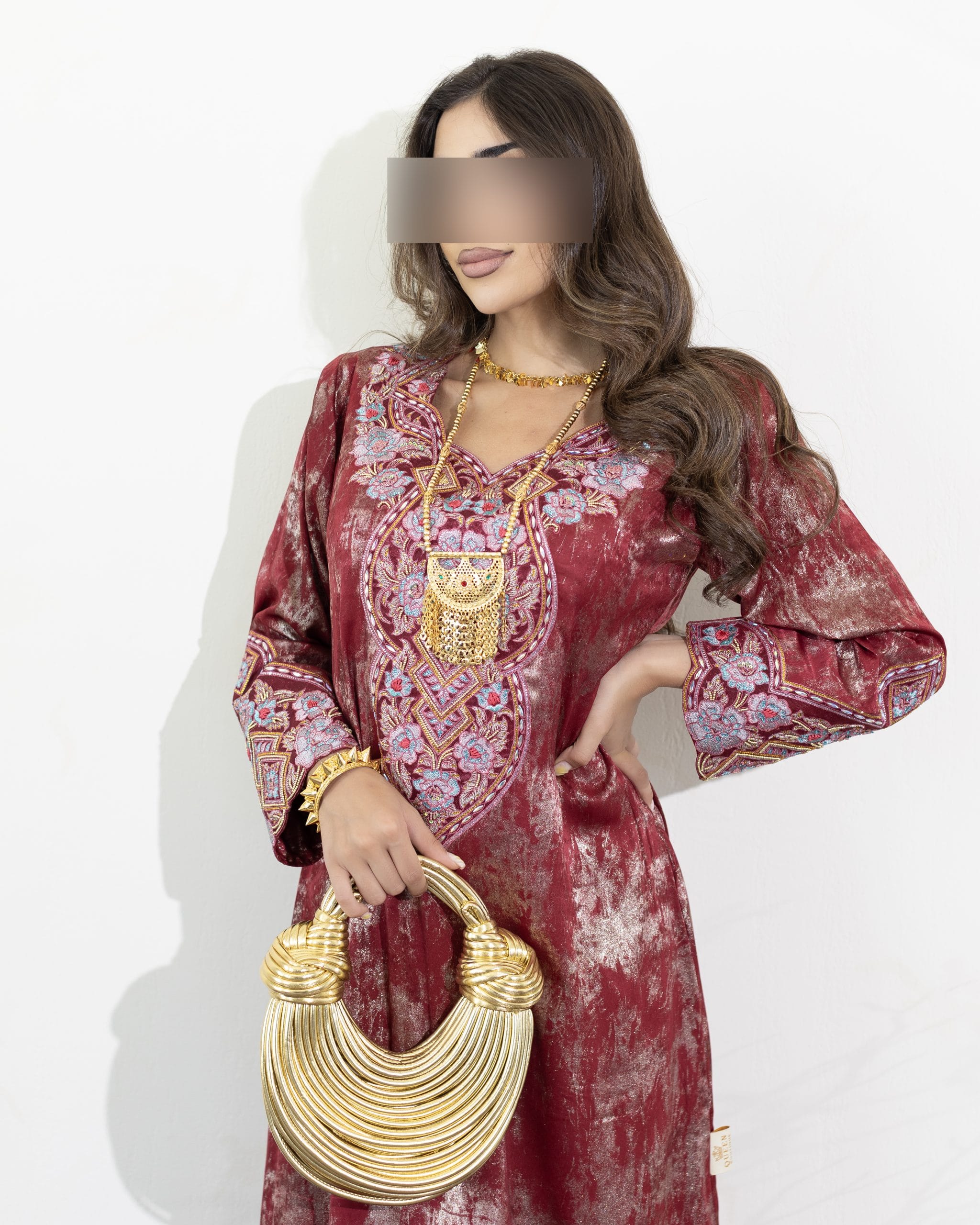 مخور الحُسن - الصورة 7