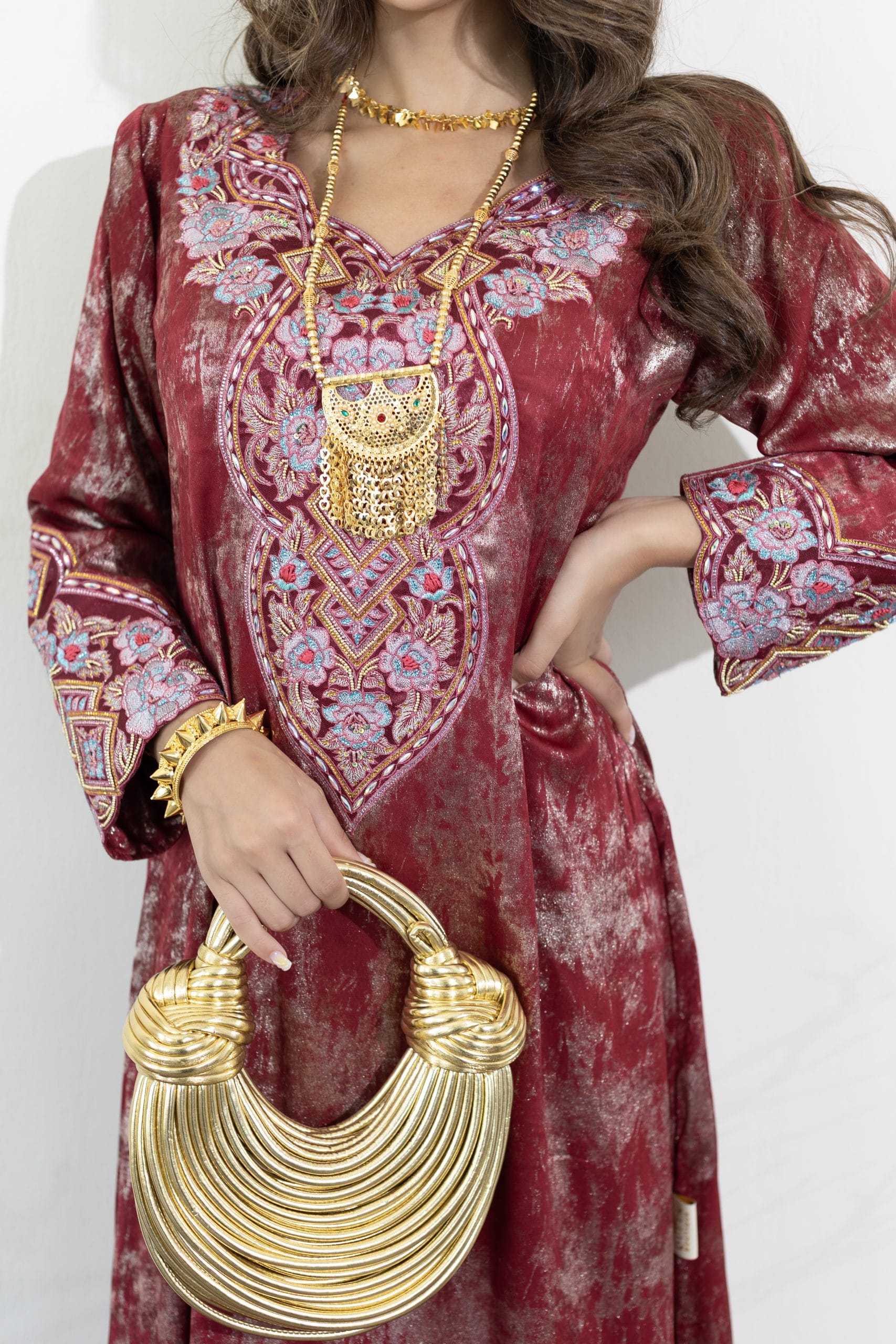 مخور الحُسن - الصورة 6