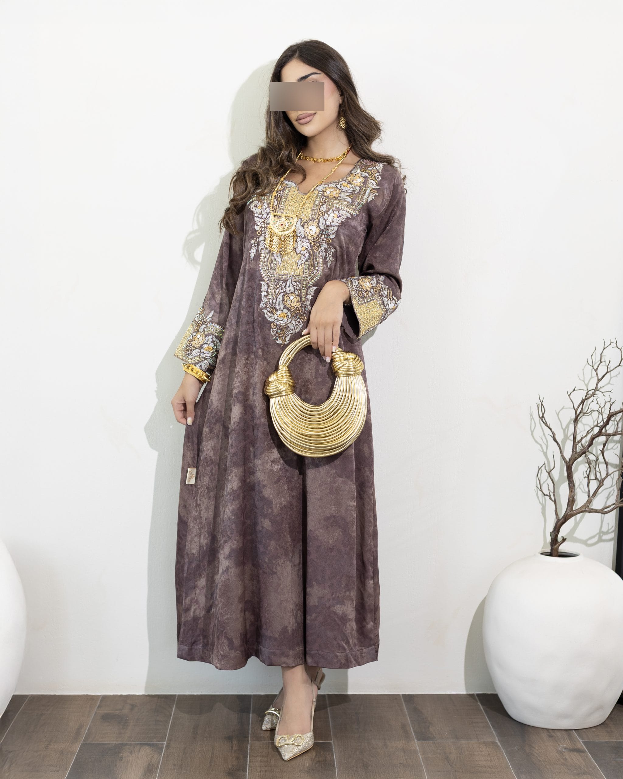 مخور المهرة - الصورة 5