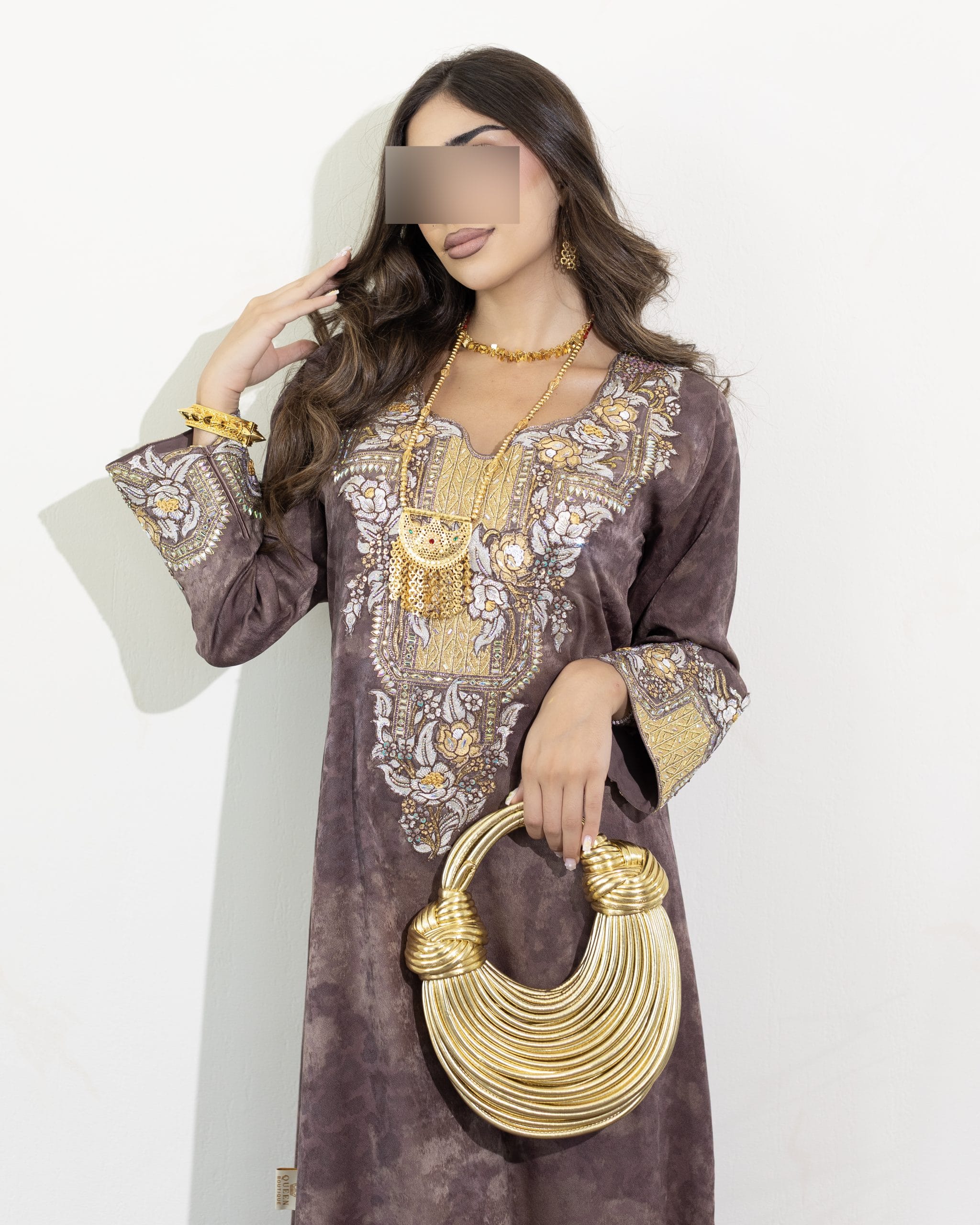 مخور المهرة - الصورة 6