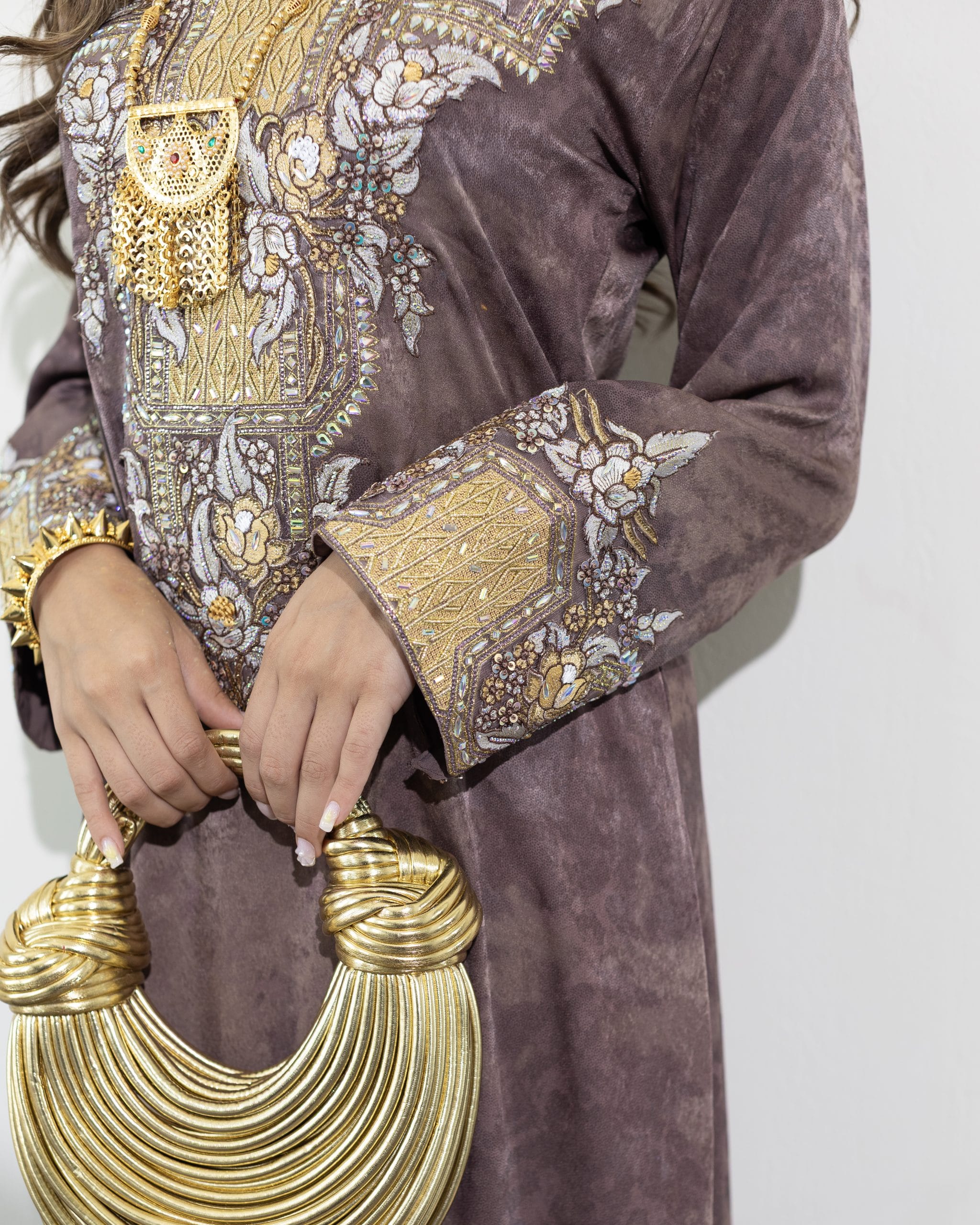 مخور المهرة - الصورة 7